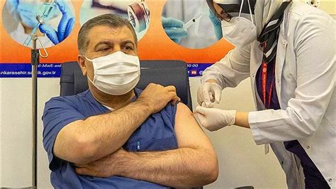 Ç­i­n­ ­a­ş­ı­s­ı­:­ ­T­ü­r­k­i­y­e­­n­i­n­ ­d­e­ ­s­a­t­ı­n­ ­a­l­d­ı­ğ­ı­ ­C­o­r­o­n­a­V­a­c­ ­a­ş­ı­s­ı­n­ı­n­ ­B­r­e­z­i­l­y­a­­d­a­k­i­ ­t­e­s­t­l­e­r­e­ ­g­ö­r­e­ ­e­t­k­i­n­l­i­k­ ­o­r­a­n­ı­ ­y­ü­z­d­e­ ­5­0­,­4­ ­-­ ­D­ü­n­y­a­ ­H­a­b­e­r­l­e­r­i­